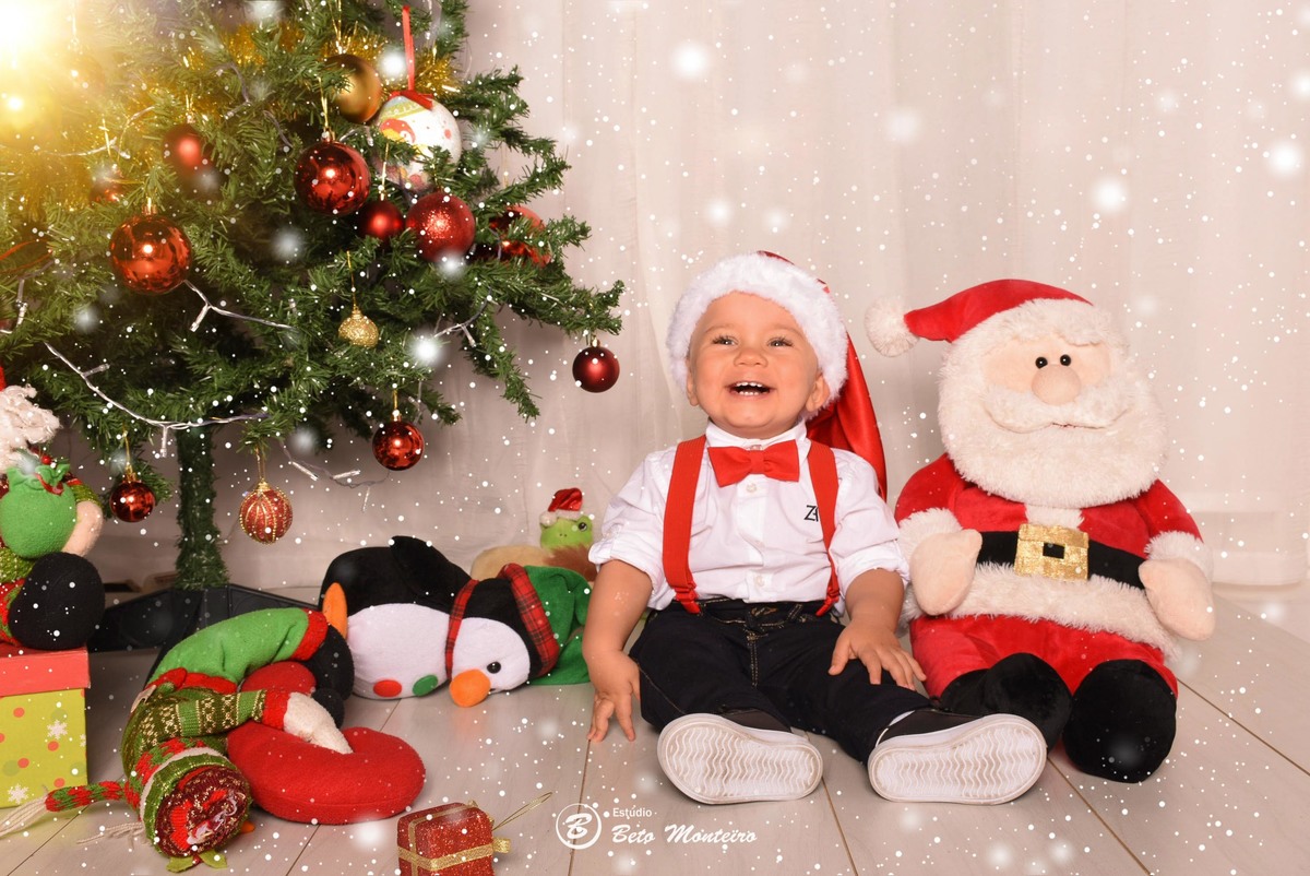 sessão de natal - sessão de fotos - fotografia - fotos - natal - 2020 - magia de natal - sessão infantil - book - fotógrafo - cenário de natal