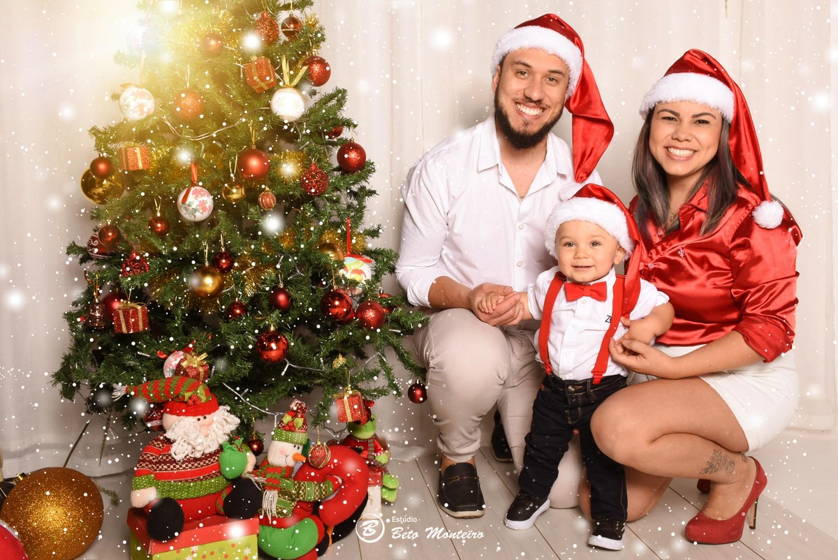 sessão de natal - sessão de fotos - fotografia - fotos - natal - 2020 - magia de natal - sessão infantil - book - fotógrafo - cenário de natal