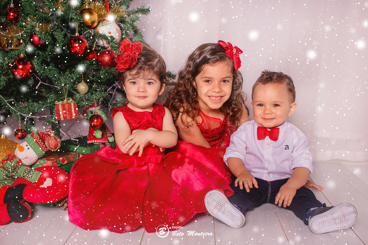 sessão de natal - sessão de fotos - fotografia - fotos - natal - 2020 - magia de natal - sessão infantil - book - fotógrafo - cenário de natal