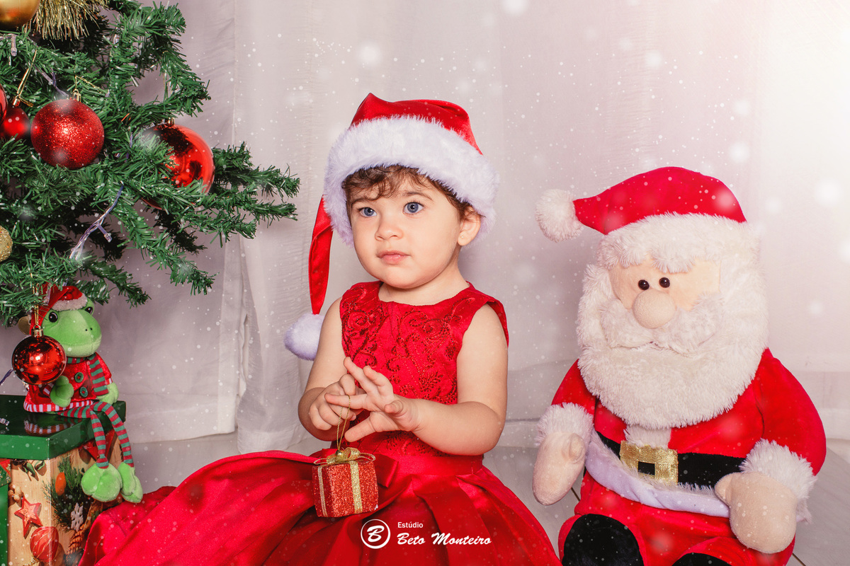 sessão de natal - sessão de fotos - fotografia - fotos - natal - 2020 - magia de natal - sessão infantil - book - fotógrafo - cenário de natal