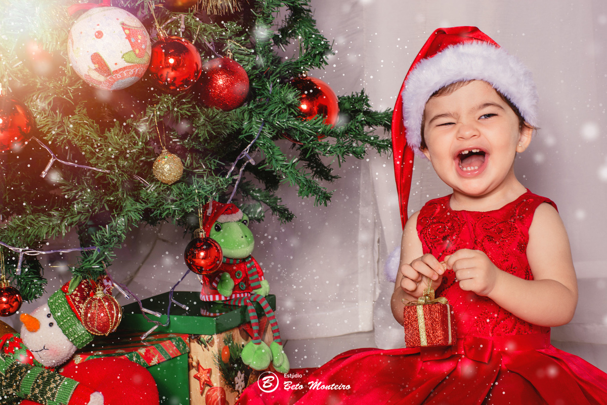 sessão de natal - sessão de fotos - fotografia - fotos - natal - 2020 - magia de natal - sessão infantil - book - fotógrafo - cenário de natal