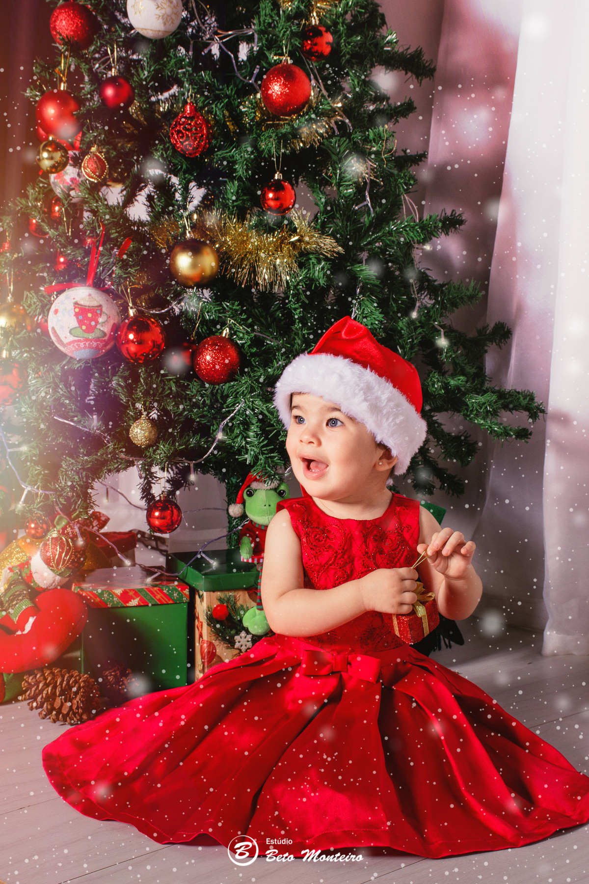 sessão de natal - sessão de fotos - fotografia - fotos - natal - 2020 - magia de natal - sessão infantil - book - fotógrafo - cenário de natal