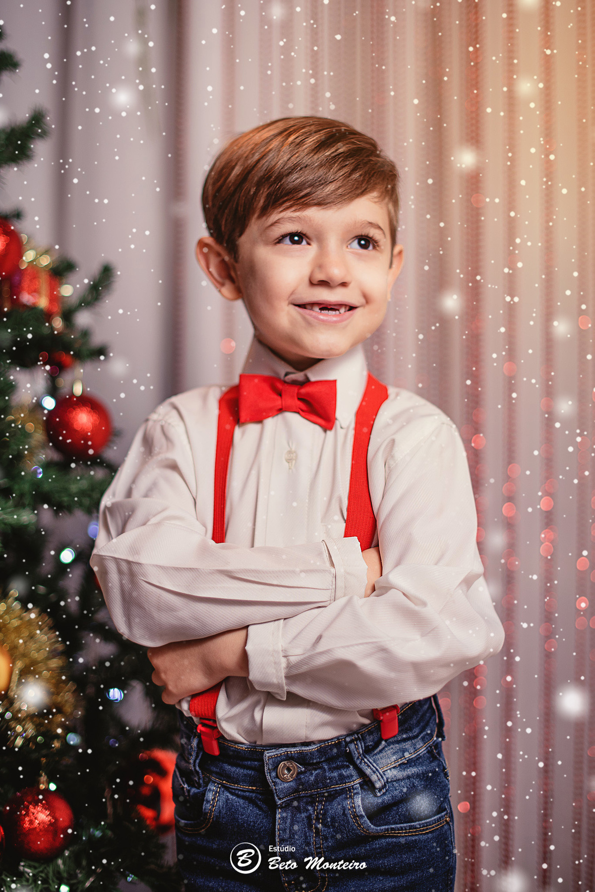 sessão de natal - sessão de fotos - fotografia - fotos - natal - 2020 - magia de natal - sessão infantil - book - fotógrafo - cenário de natal