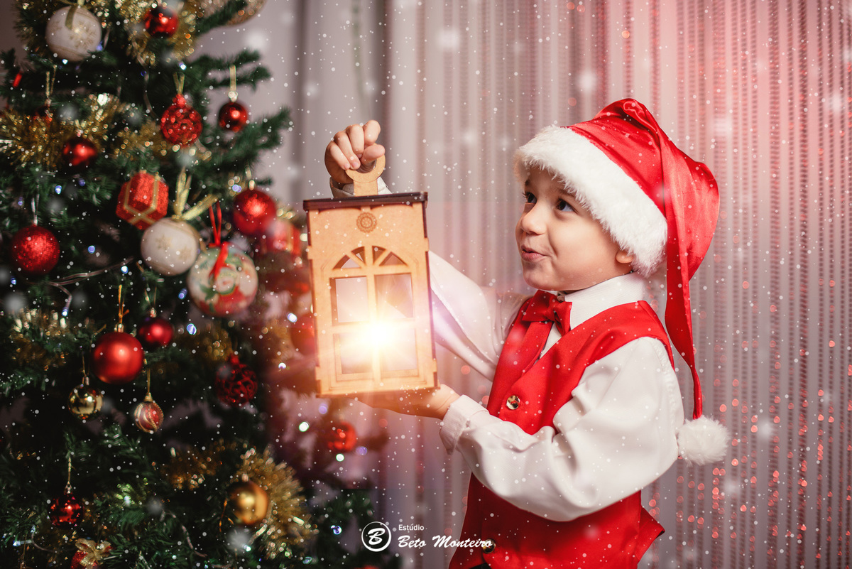 sessão de natal - sessão de fotos - fotografia - fotos - natal - 2020 - magia de natal - sessão infantil - book - fotógrafo - cenário de natal