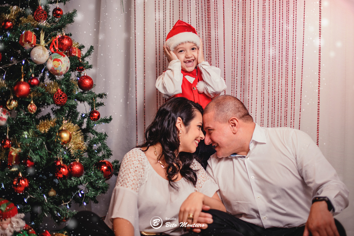 sessão de natal - sessão de fotos - fotografia - fotos - natal - 2020 - magia de natal - sessão infantil - book - fotógrafo - cenário de natal