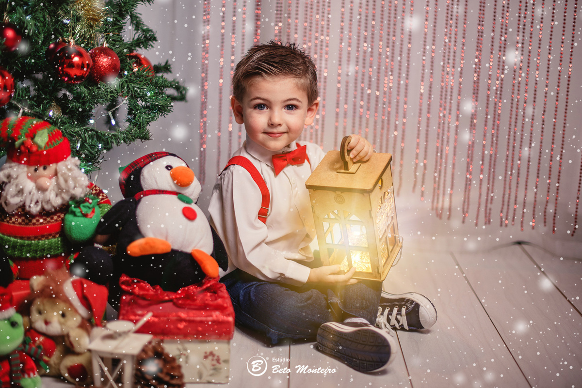 sessão de natal - sessão de fotos - fotografia - fotos - natal - 2020 - magia de natal - sessão infantil - book - fotógrafo - cenário de natal