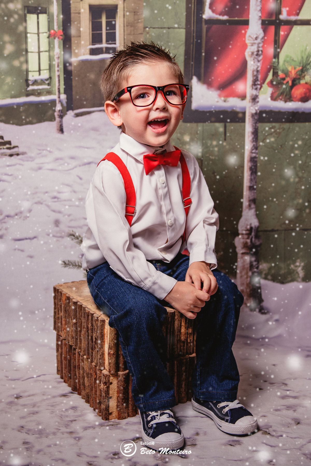 sessão de natal - sessão de fotos - fotografia - fotos - natal - 2020 - magia de natal - sessão infantil - book - fotógrafo - cenário de natal