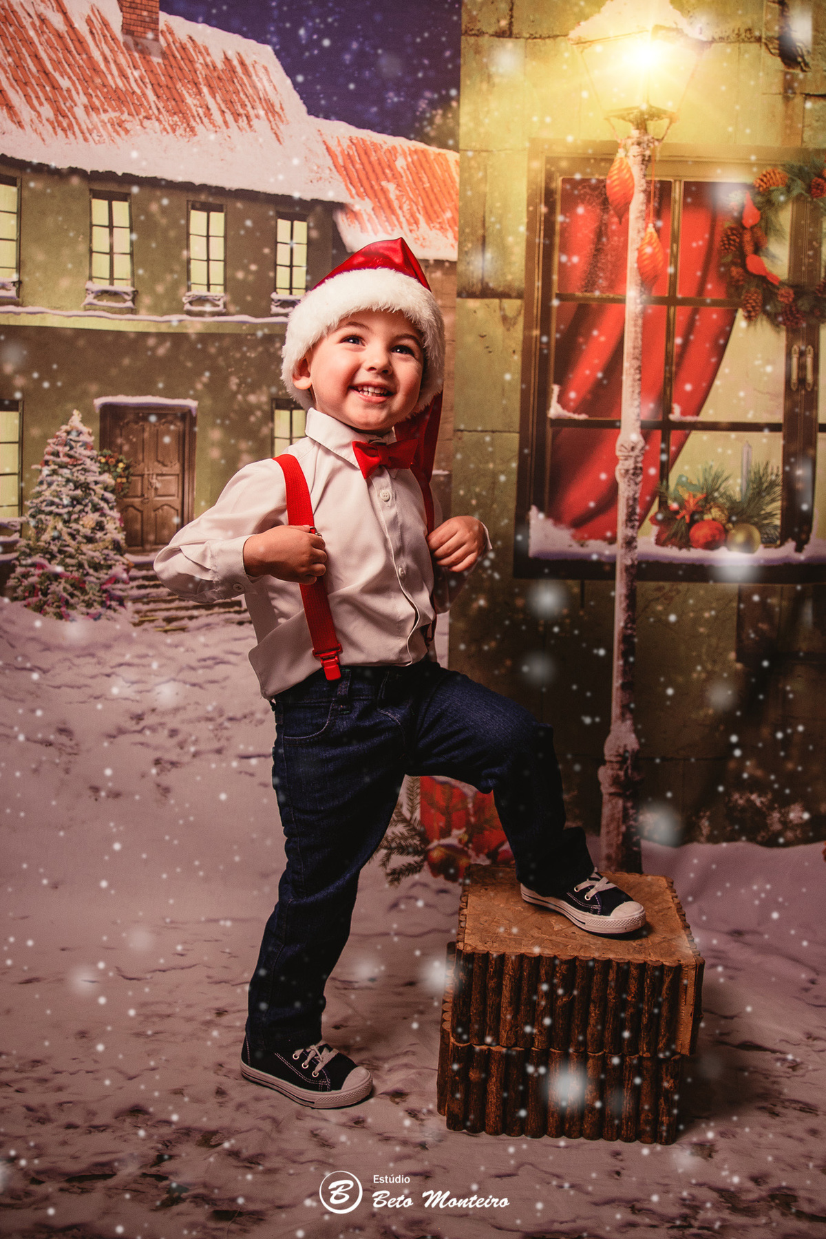 sessão de natal - sessão de fotos - fotografia - fotos - natal - 2020 - magia de natal - sessão infantil - book - fotógrafo - cenário de natal