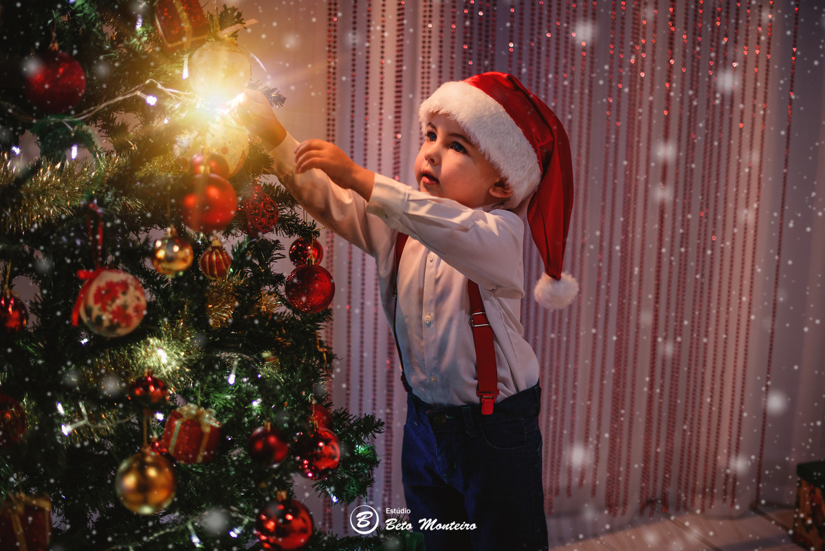 sessão de natal - sessão de fotos - fotografia - fotos - natal - 2020 - magia de natal - sessão infantil - book - fotógrafo - cenário de natal