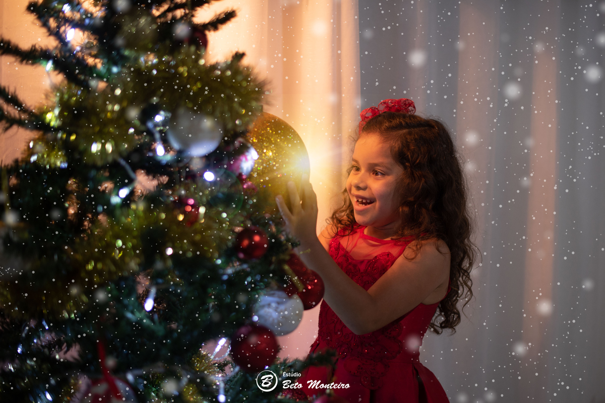 sessão de natal - sessão de fotos - fotografia - fotos - natal - 2020 - magia de natal - sessão infantil - book - fotógrafo - cenário de natal