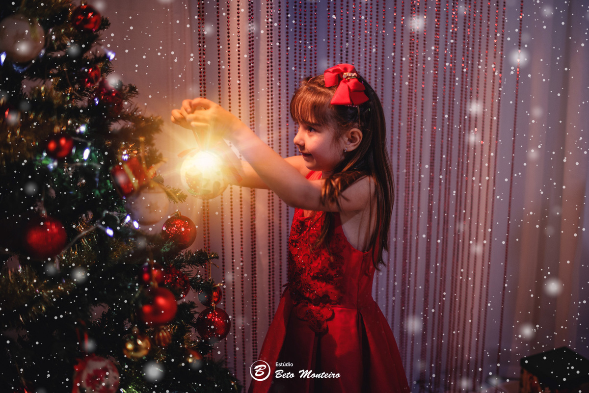 sessão de natal - sessão de fotos - fotografia - fotos - natal - 2020 - magia de natal - sessão infantil - book - fotógrafo - cenário de natal