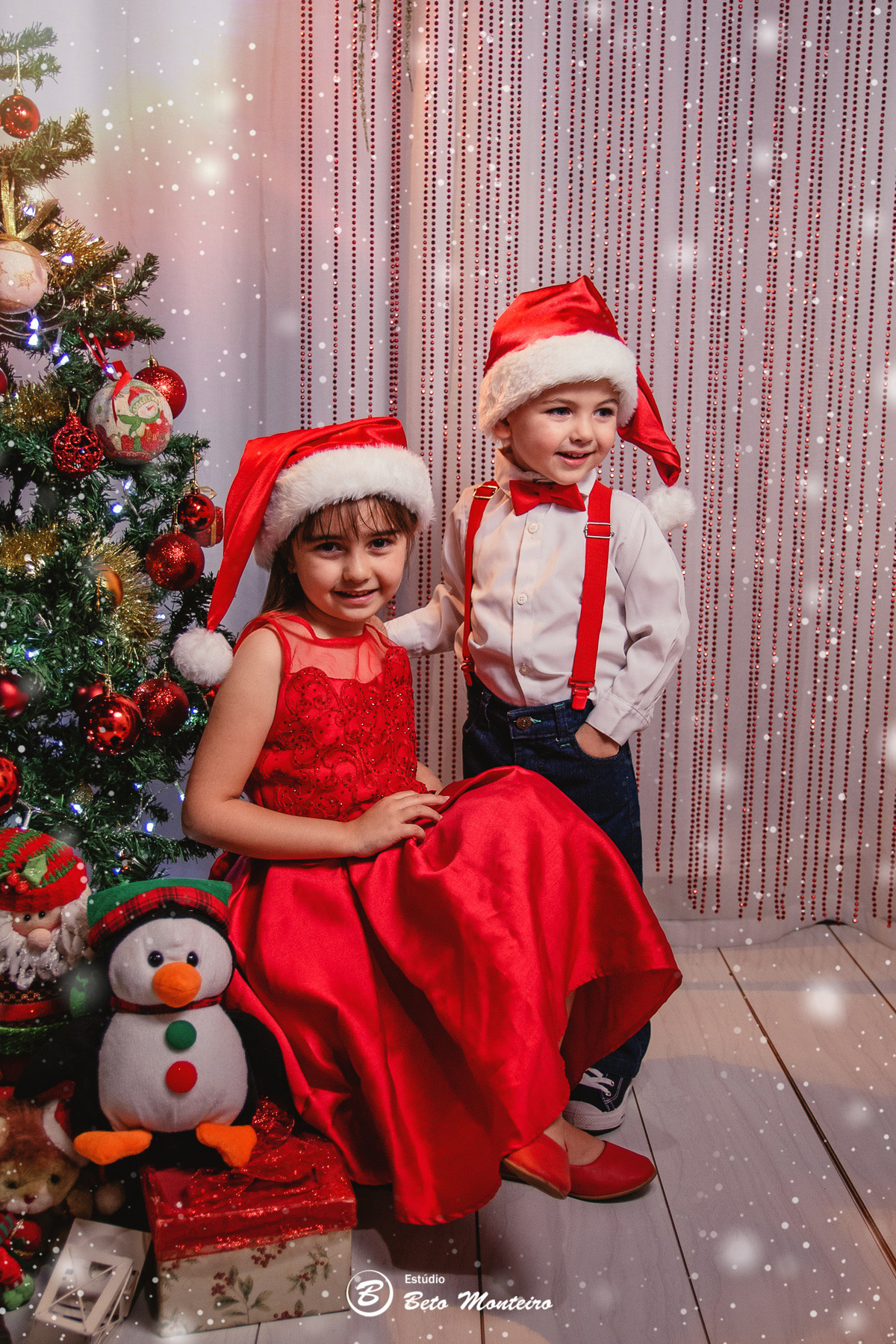 sessão de natal - sessão de fotos - fotografia - fotos - natal - 2020 - magia de natal - sessão infantil - book - fotógrafo - cenário de natal