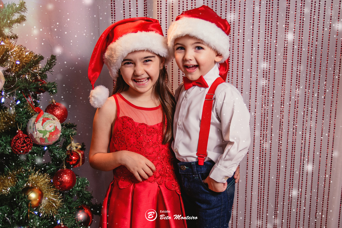 sessão de natal - sessão de fotos - fotografia - fotos - natal - 2020 - magia de natal - sessão infantil - book - fotógrafo - cenário de natal