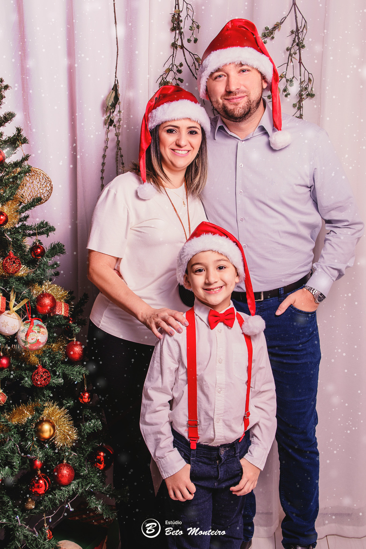 sessão de natal - sessão de fotos - fotografia - fotos - natal - 2020 - magia de natal - sessão infantil - book - fotógrafo - cenário de natal