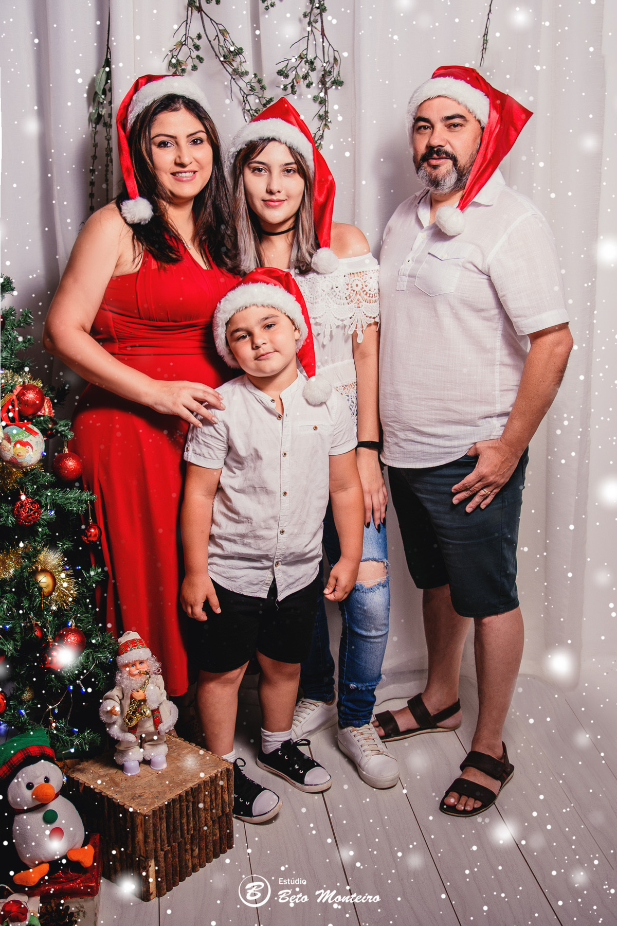 sessão de natal - sessão de fotos - fotografia - fotos - natal - 2020 - magia de natal - sessão infantil - book - fotógrafo - cenário de natal