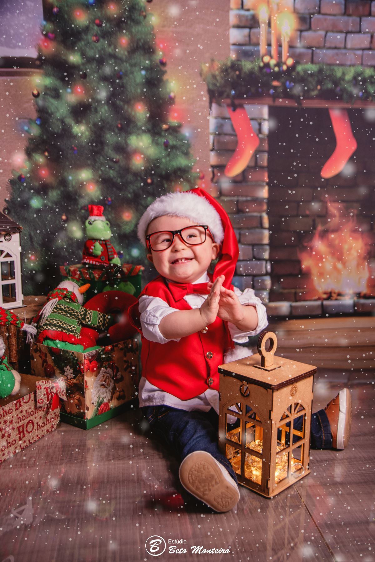 sessão de natal - sessão de fotos - fotografia - fotos - natal - 2020 - magia de natal - sessão infantil - book - fotógrafo - cenário de natal