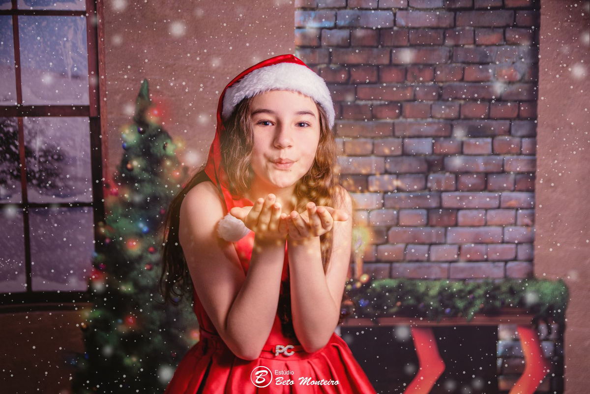 sessão de natal - sessão de fotos - fotografia - fotos - natal - 2020 - magia de natal - sessão infantil - book - fotógrafo - cenário de natal