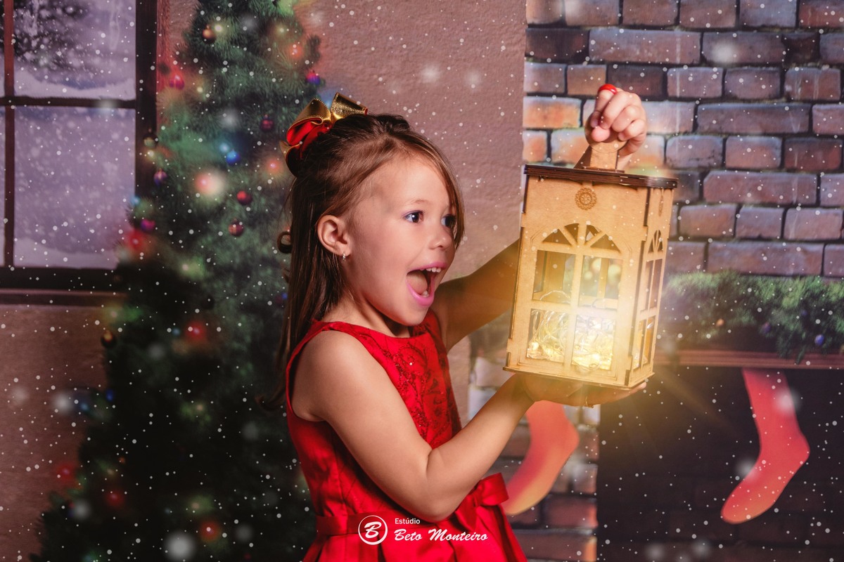 sessão de natal - sessão de fotos - fotografia - fotos - natal - 2020 - magia de natal - sessão infantil - book - fotógrafo - cenário de natal
