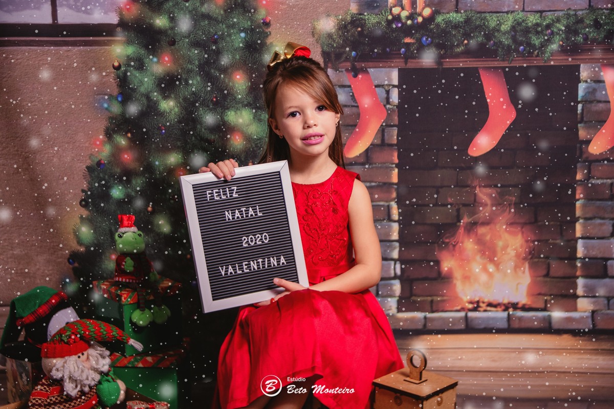 sessão de natal - sessão de fotos - fotografia - fotos - natal - 2020 - magia de natal - sessão infantil - book - fotógrafo - cenário de natal