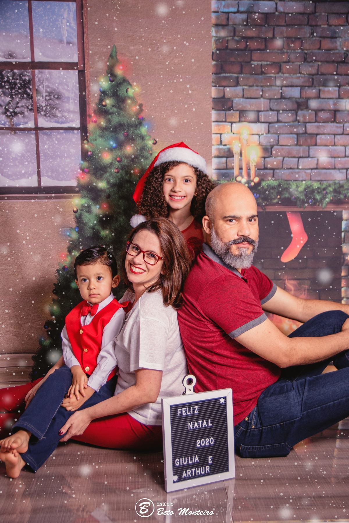 sessão de natal - sessão de fotos - fotografia - fotos - natal - 2020 - magia de natal - sessão infantil - book - fotógrafo - cenário de natal