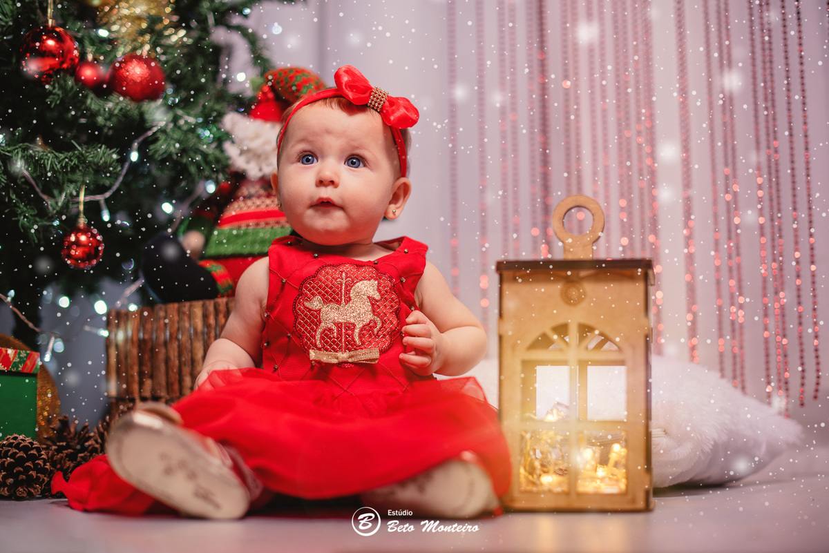 sessão de natal - sessão de fotos - fotografia - fotos - natal - 2020 - magia de natal - sessão infantil - book - fotógrafo - cenário de natal