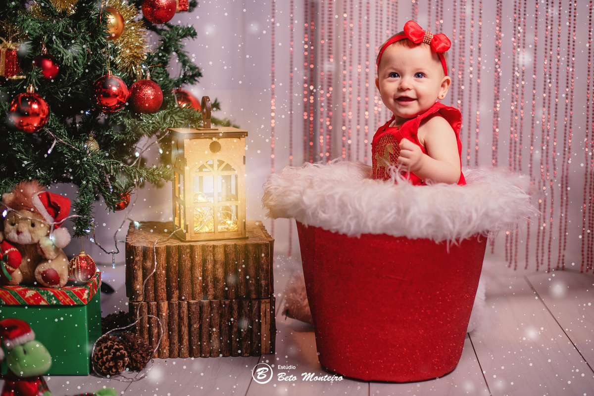 sessão de natal - sessão de fotos - fotografia - fotos - natal - 2020 - magia de natal - sessão infantil - book - fotógrafo - cenário de natal