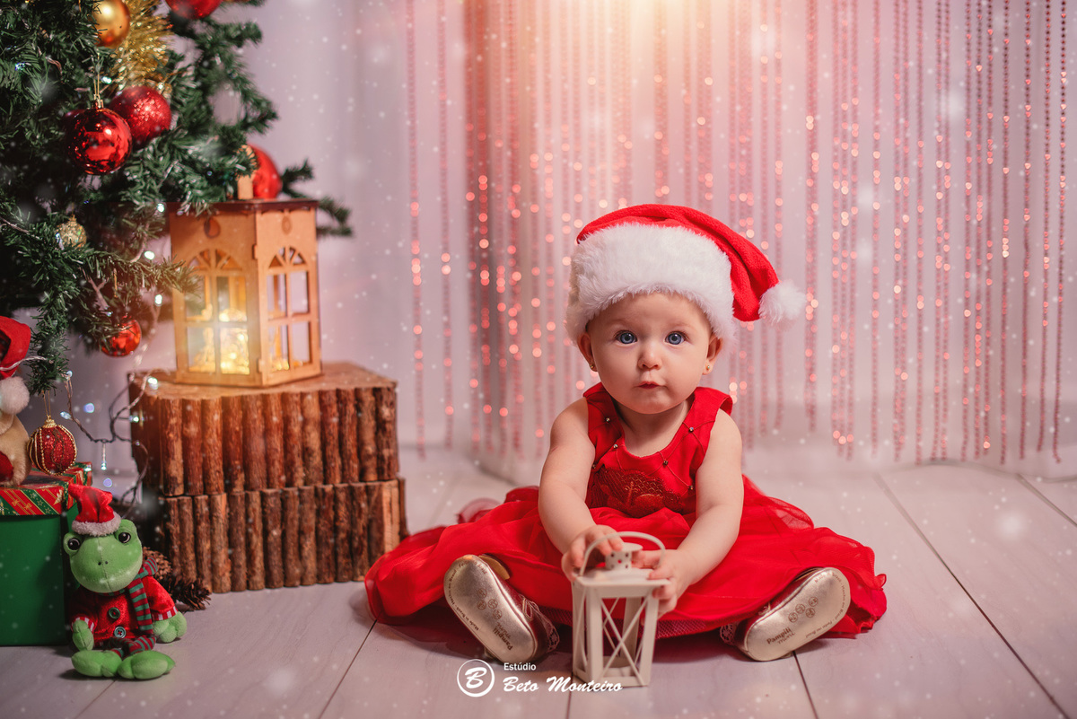 sessão de natal - sessão de fotos - fotografia - fotos - natal - 2020 - magia de natal - sessão infantil - boosessão de natal - sessão de fotos - fotografia - fotos - natal - 2020 - magia de natal - sessão infantil - book -k - fotógrafo - cenário de natal