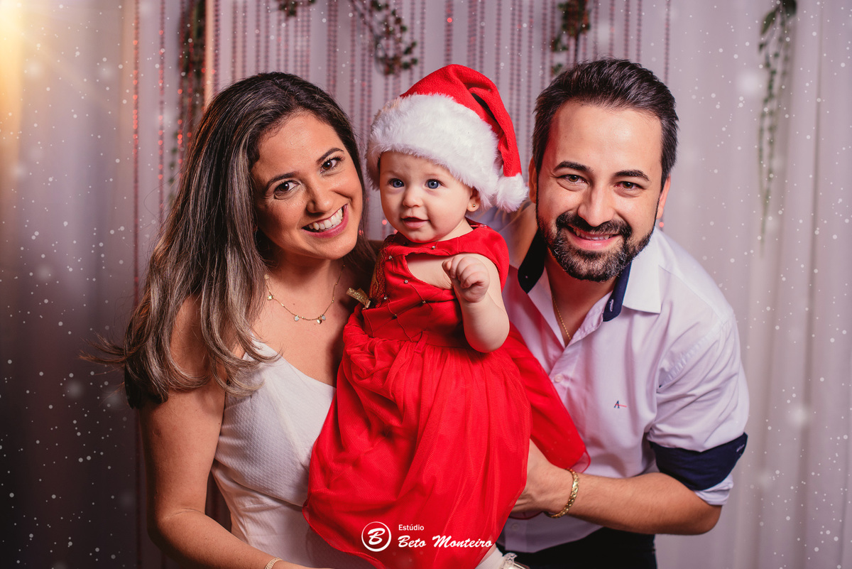 sessão de natal - sessão de fotos - fotografia - fotos - natal - 2020 - magia de natal - sessão infantil - book - fotógrafo - cenário de natal