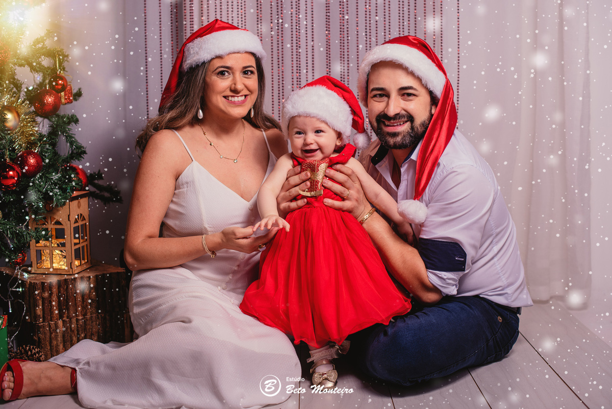 sessão de natal - sessão de fotos - fotografia - fotos - natal - 2020 - magia de natal - sessão infantil - book - fotógrafo - cenário de natal