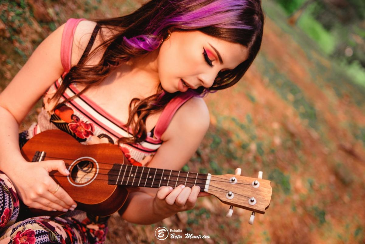 Aniversário de 15 anos - Foto e Filmagem - Debutante - Estúdio Beto Monteiro - Curitiba - fotografo de 15 anos - sessao de fotos - book de fotos - book de 15 anos - fotografo - Gabi - Rober e Gabi - Ana Cecilia - memorial ucraniano - parque tingui