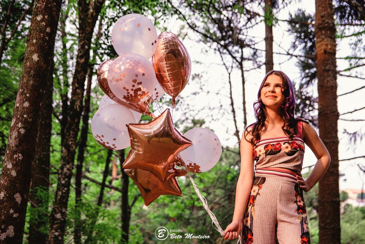 Aniversário de 15 anos - Foto e Filmagem - Debutante - Estúdio Beto Monteiro - Curitiba - fotografo de 15 anos - sessao de fotos - book de fotos - book de 15 anos - fotografo - Gabi - Rober e Gabi - Ana Cecilia - memorial ucraniano - parque tingui