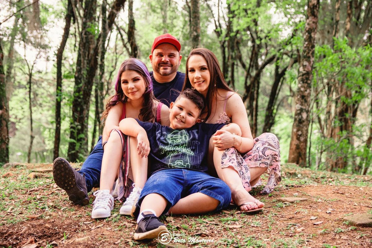 Aniversário de 15 anos - Foto e Filmagem - Debutante - Estúdio Beto Monteiro - Curitiba - fotografo de 15 anos - sessao de fotos - book de fotos - book de 15 anos - fotografo - Gabi - Rober e Gabi - Ana Cecilia - memorial ucraniano - parque tingui