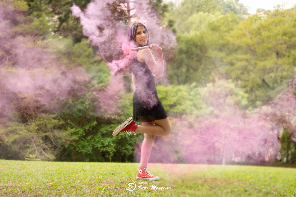 Aniversário de 15 anos - Foto e Filmagem - Debutante - Estúdio Beto Monteiro - Curitiba - fotografo de 15 anos - sessao de fotos - book de fotos - book de 15 anos - fotografo - Gabi - Rober e Gabi - Ana Cecilia - memorial ucraniano - parque tingui