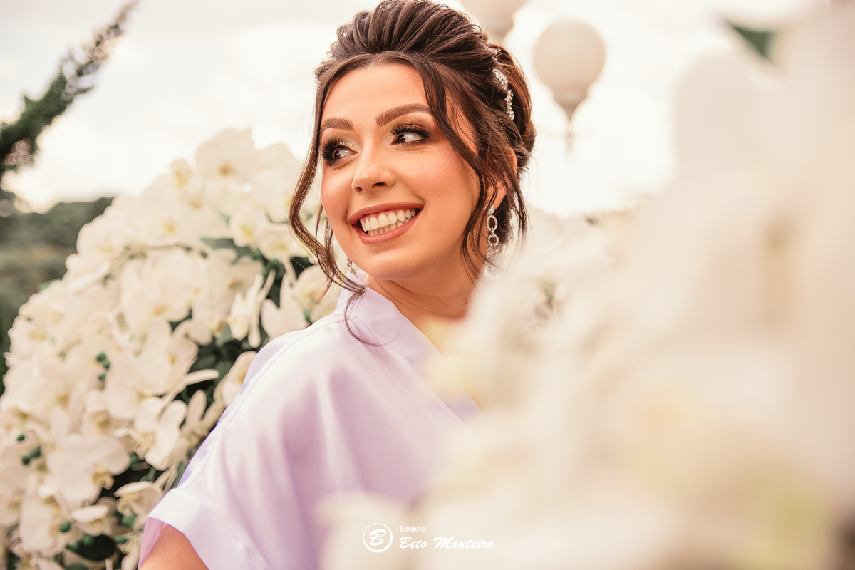 fotografo de casamento - videos de casamento - filmagem - casamento - cinegrafista - filmmaker - wedding - produtora - curitiba - estudio beto monteiro - casal - pre wedding - Thaís Govea e Felipe Naldony - Castello Reale Colombo - ar livre - externo