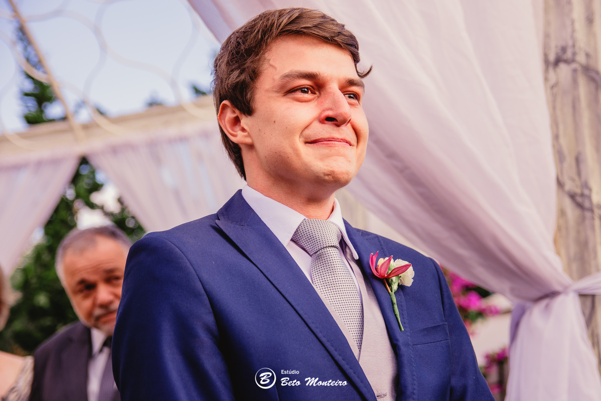 fotografo de casamento - videos de casamento - filmagem - casamento - cinegrafista - filmmaker - wedding - produtora - curitiba - estudio beto monteiro - casal - pre wedding - Thaís Govea e Felipe Naldony - Castello Reale Colombo - ar livre - externo