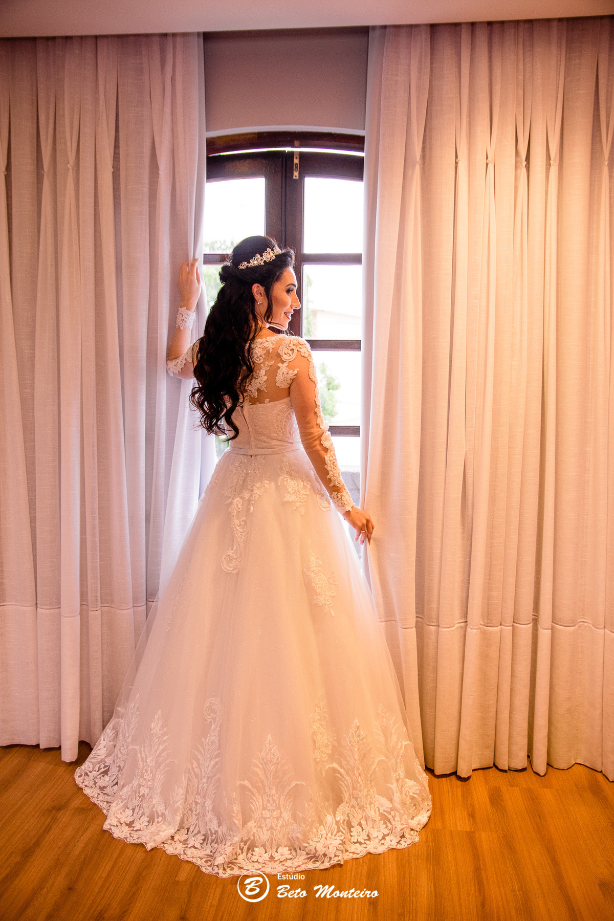 fotografo de casamento - videos de casamento - filmagem - casamento - cinegrafista - filmmaker - wedding - produtora - curitiba - estudio beto monteiro - casal - pre wedding - ana fernanda e leandro maneira - igreja presbiteriana - dom parma