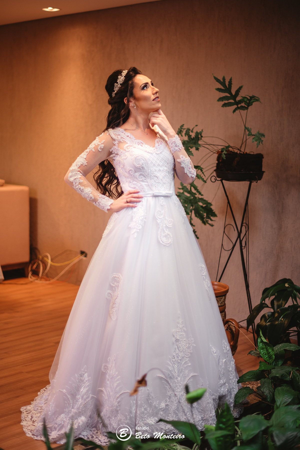 fotografo de casamento - videos de casamento - filmagem - casamento - cinegrafista - filmmaker - wedding - produtora - curitiba - estudio beto monteiro - casal - pre wedding - ana fernanda e leandro maneira - igreja presbiteriana - dom parma