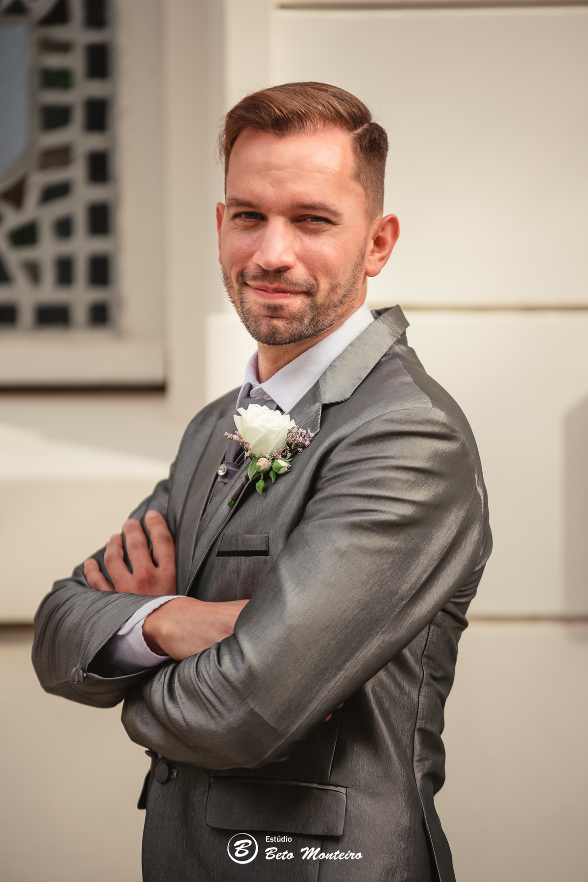 fotografo de casamento - videos de casamento - filmagem - casamento - cinegrafista - filmmaker - wedding - produtora - curitiba - estudio beto monteiro - casal - pre wedding - ana fernanda e leandro maneira - igreja presbiteriana - dom parma