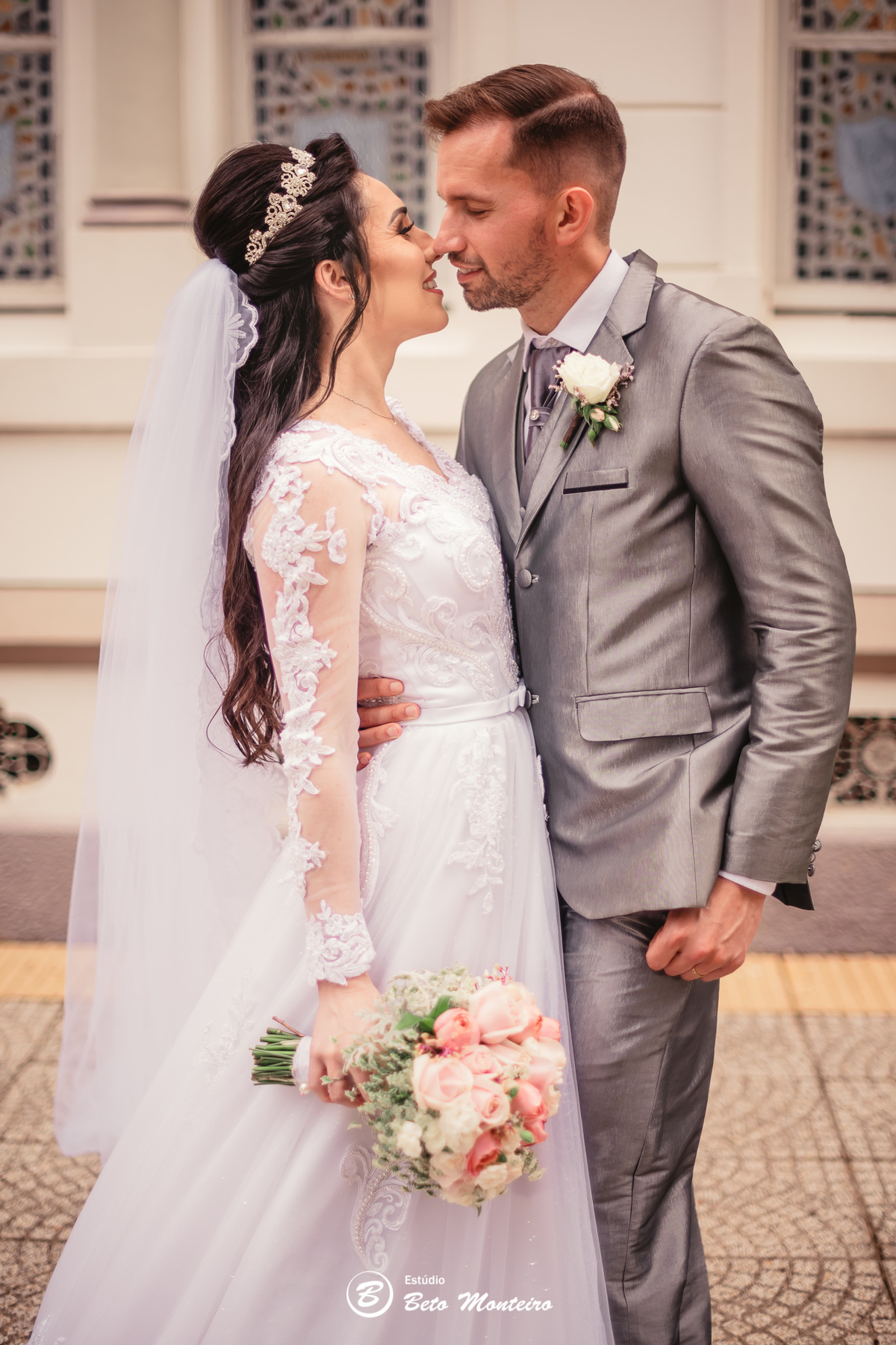 fotografo de casamento - videos de casamento - filmagem - casamento - cinegrafista - filmmaker - wedding - produtora - curitiba - estudio beto monteiro - casal - pre wedding - ana fernanda e leandro maneira - igreja presbiteriana - dom parma