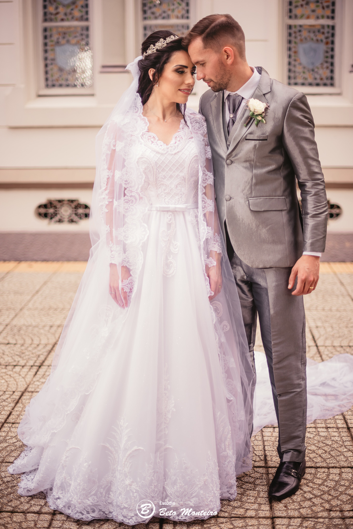 fotografo de casamento - videos de casamento - filmagem - casamento - cinegrafista - filmmaker - wedding - produtora - curitiba - estudio beto monteiro - casal - pre wedding - ana fernanda e leandro maneira - igreja presbiteriana - dom parma