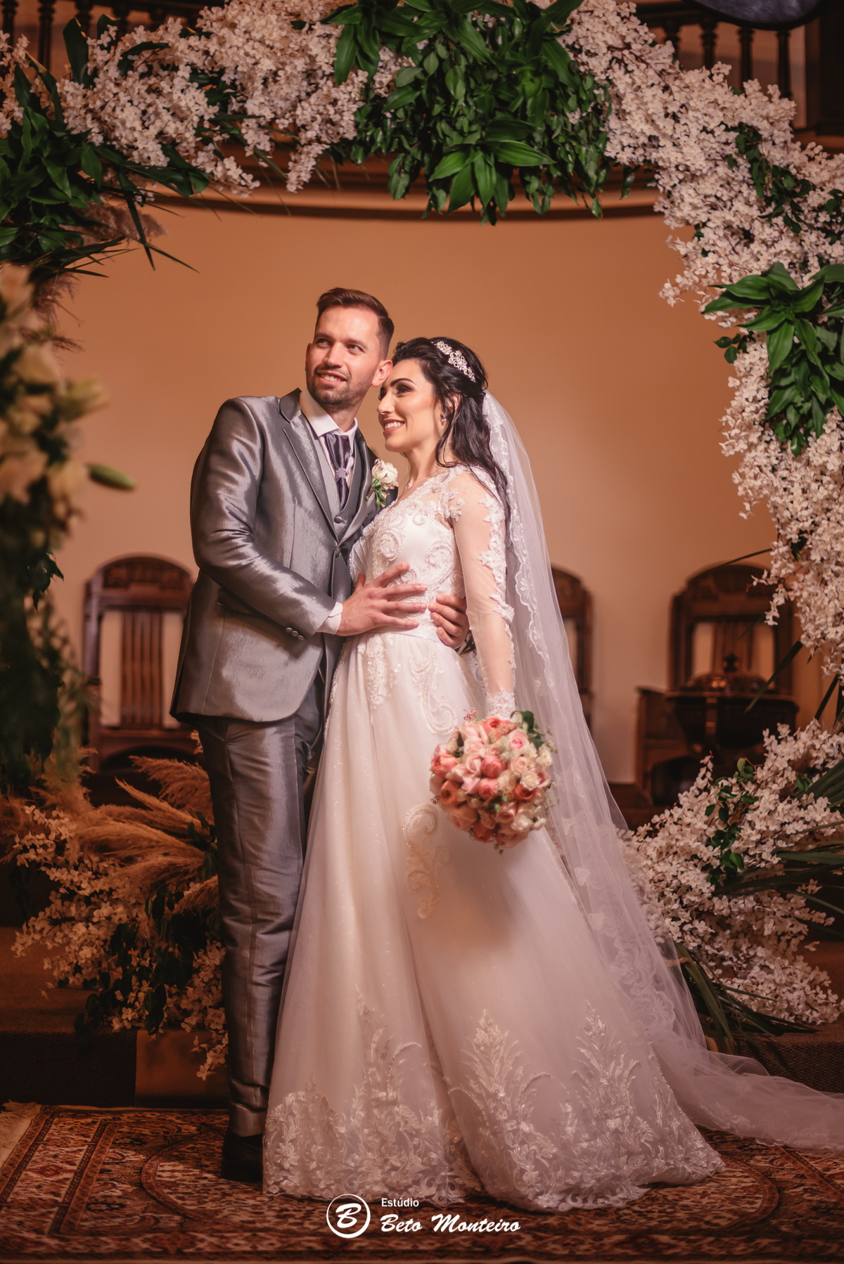 fotografo de casamento - videos de casamento - filmagem - casamento - cinegrafista - filmmaker - wedding - produtora - curitiba - estudio beto monteiro - casal - pre wedding - ana fernanda e leandro maneira - igreja presbiteriana - dom parma