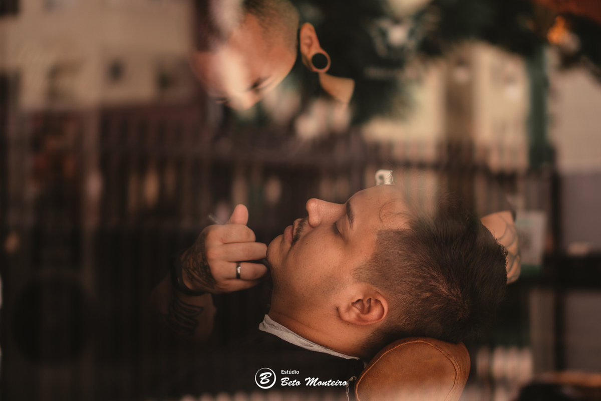 fotografo de casamento - videos de casamento - filmagem - casamento - cinegrafista - filmmaker - wedding - produtora - curitiba - estudio beto monteiro - casal - pre wedding - Jady e Daniel -  Santuário São Francisco de Assis - Sal e Brasa - Curitiba