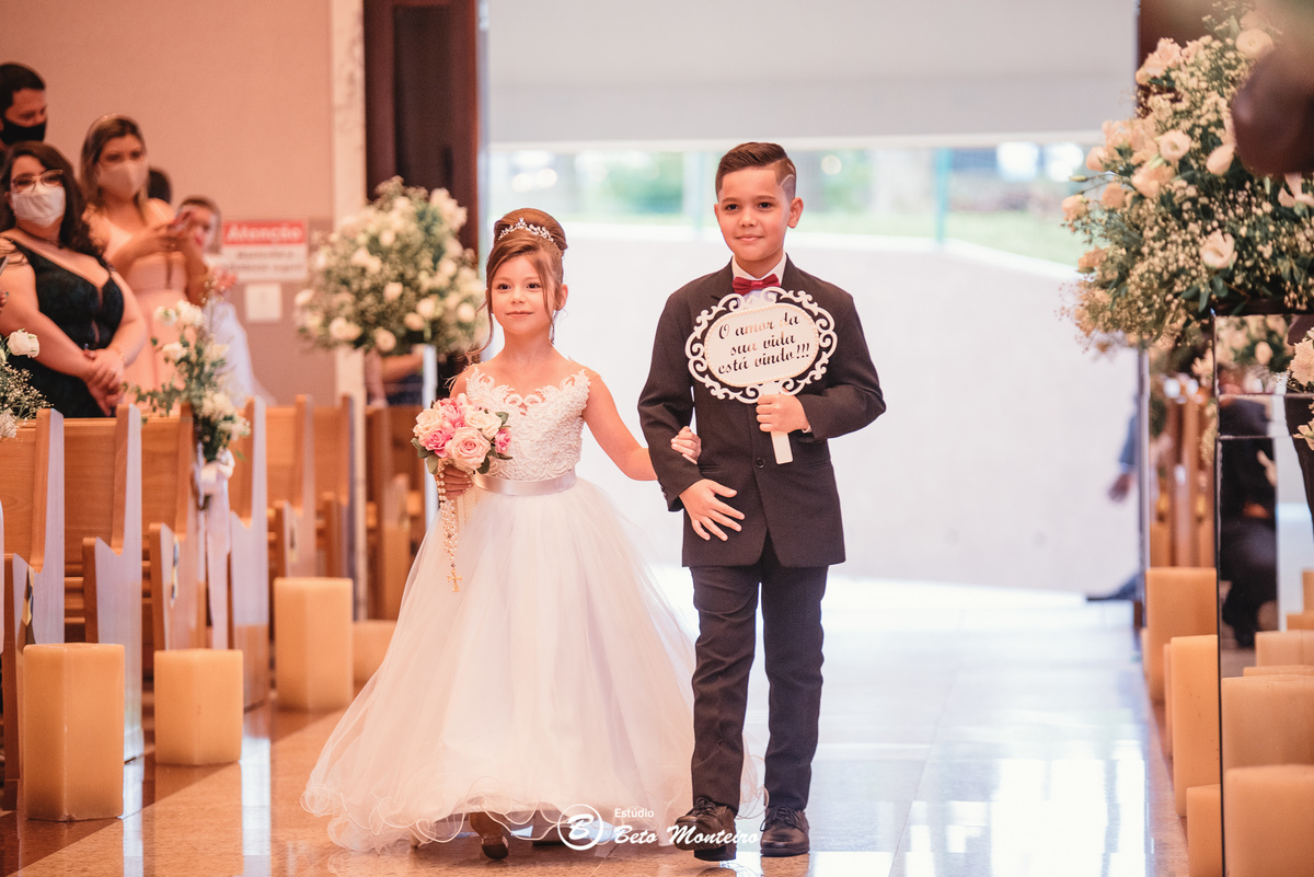 fotografo de casamento - videos de casamento - filmagem - casamento - cinegrafista - filmmaker - wedding - produtora - curitiba - estudio beto monteiro - casal - pre wedding - Jady e Daniel -  Santuário São Francisco de Assis - Sal e Brasa - Curitiba