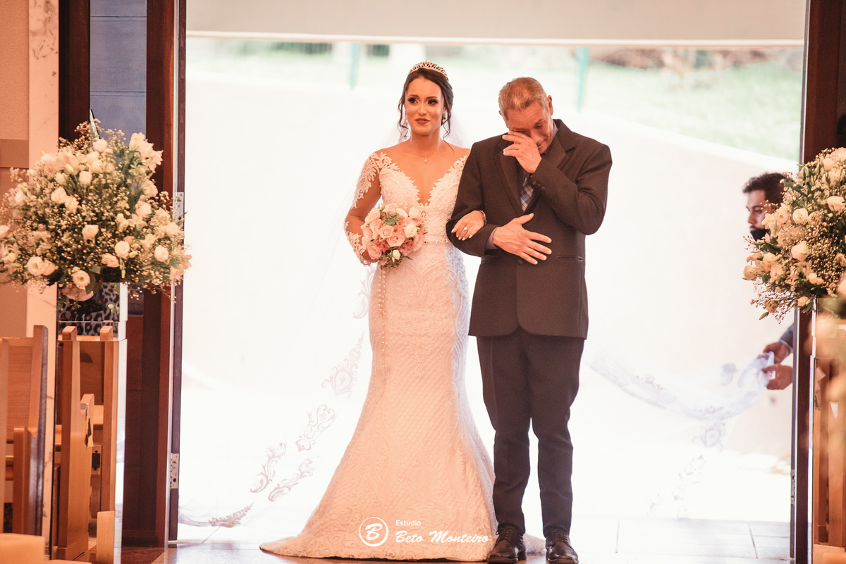 fotografo de casamento - videos de casamento - filmagem - casamento - cinegrafista - filmmaker - wedding - produtora - curitiba - estudio beto monteiro - casal - pre wedding - Jady e Daniel -  Santuário São Francisco de Assis - Sal e Brasa - Curitiba