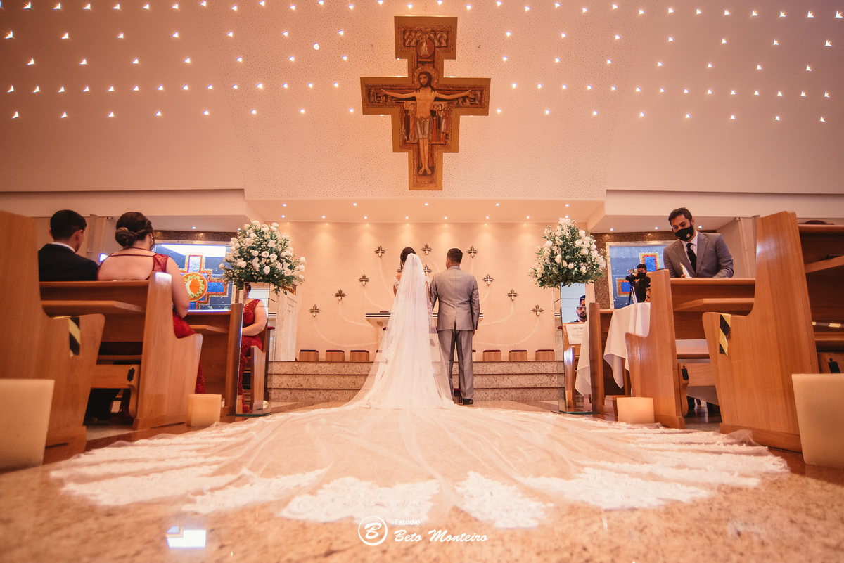 fotografo de casamento - videos de casamento - filmagem - casamento - cinegrafista - filmmaker - wedding - produtora - curitiba - estudio beto monteiro - casal - pre wedding - Jady e Daniel -  Santuário São Francisco de Assis - Sal e Brasa - Curitiba