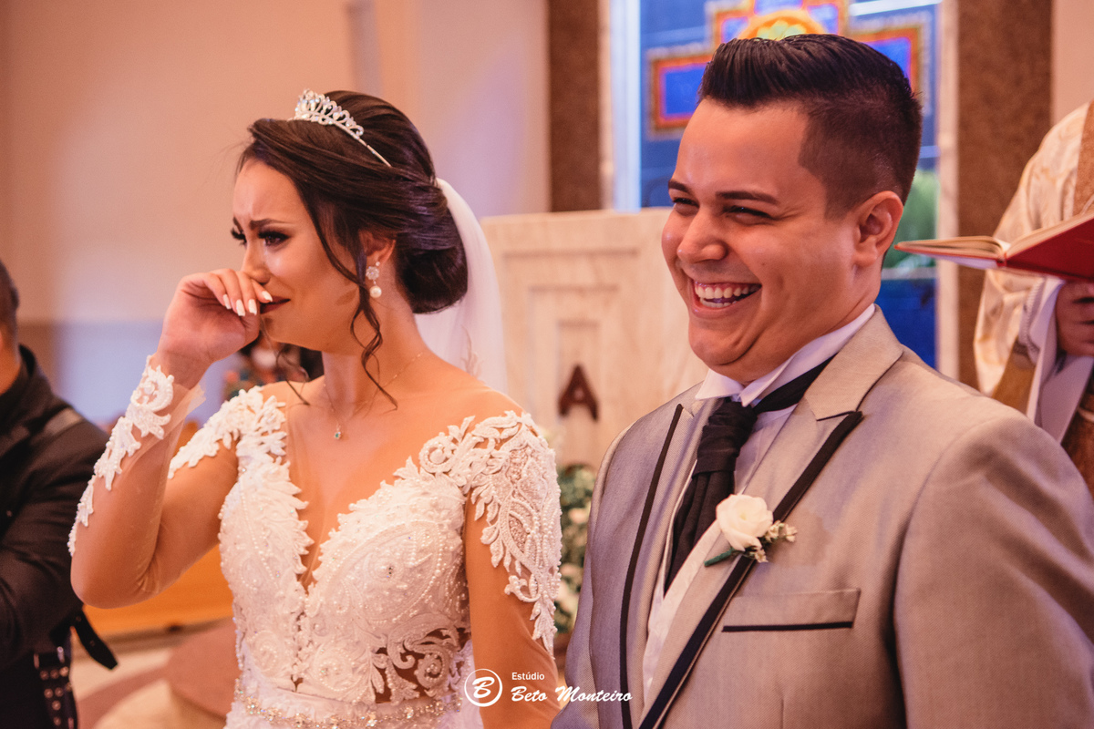 fotografo de casamento - videos de casamento - filmagem - casamento - cinegrafista - filmmaker - wedding - produtora - curitiba - estudio beto monteiro - casal - pre wedding - Jady e Daniel -  Santuário São Francisco de Assis - Sal e Brasa - Curitiba