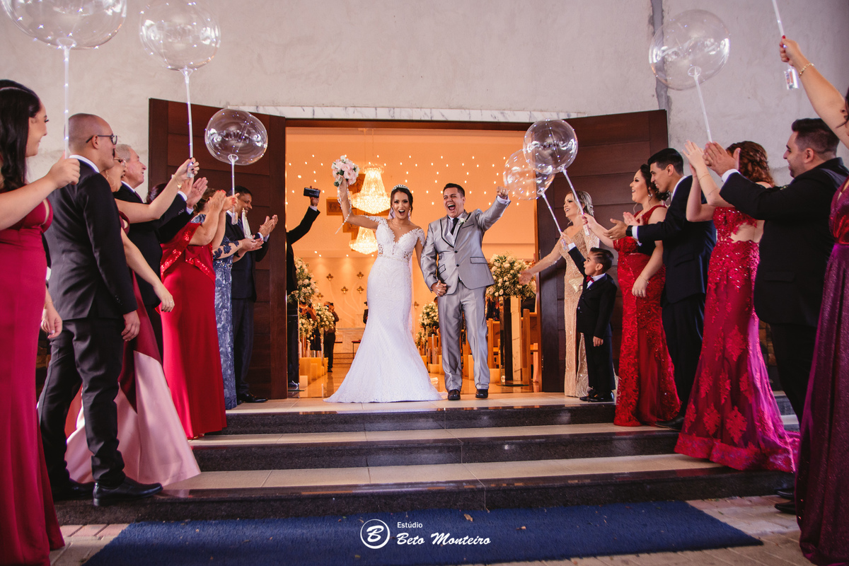 fotografo de casamento - videos de casamento - filmagem - casamento - cinegrafista - filmmaker - wedding - produtora - curitiba - estudio beto monteiro - casal - pre wedding - Jady e Daniel -  Santuário São Francisco de Assis - Sal e Brasa - Curitiba