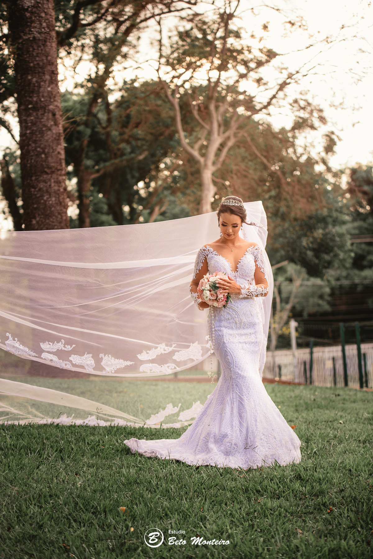 fotografo de casamento - videos de casamento - filmagem - casamento - cinegrafista - filmmaker - wedding - produtora - curitiba - estudio beto monteiro - casal - pre wedding - Jady e Daniel -  Santuário São Francisco de Assis - Sal e Brasa - Curitiba