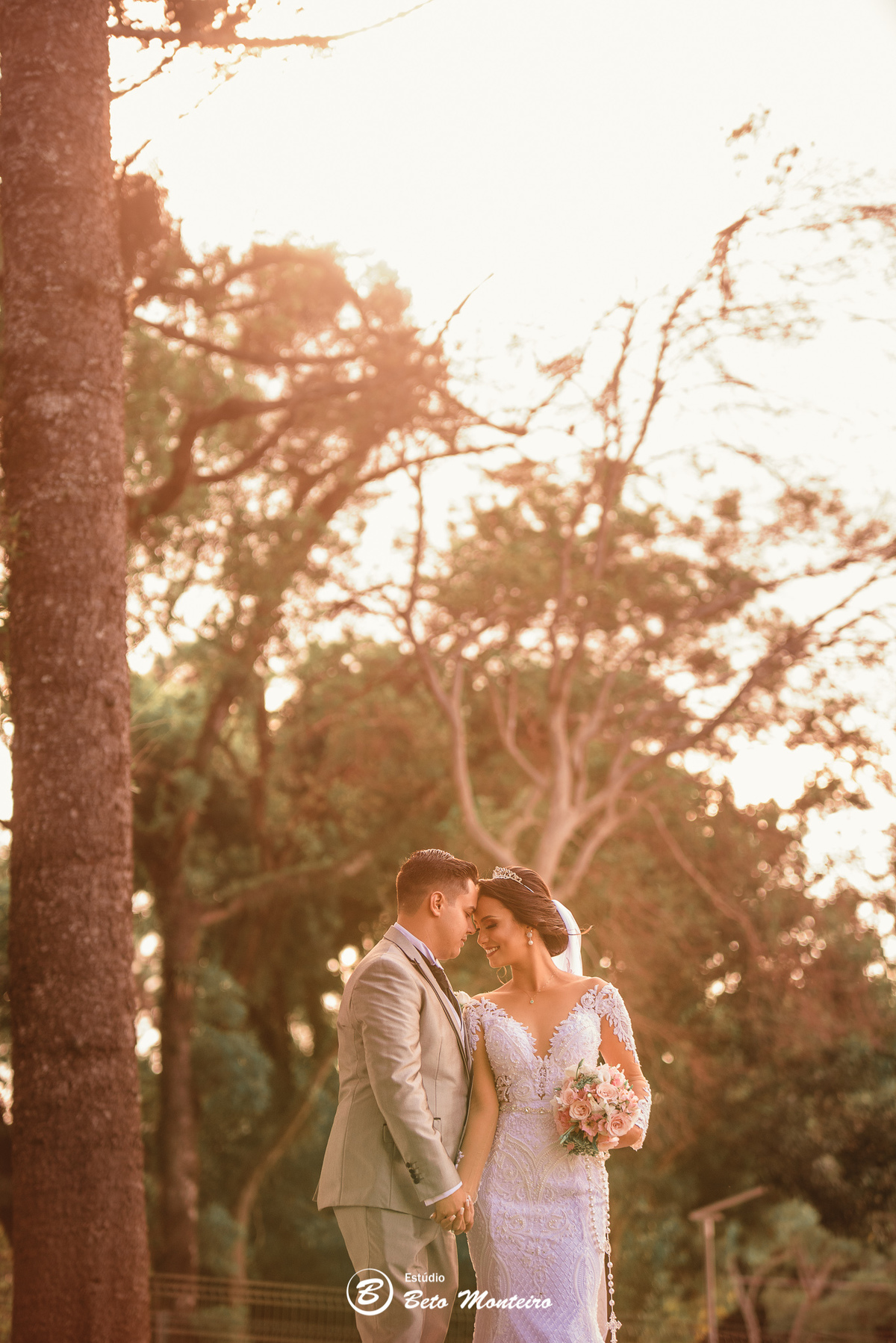 fotografo de casamento - videos de casamento - filmagem - casamento - cinegrafista - filmmaker - wedding - produtora - curitiba - estudio beto monteiro - casal - pre wedding - Jady e Daniel -  Santuário São Francisco de Assis - Sal e Brasa - Curitiba