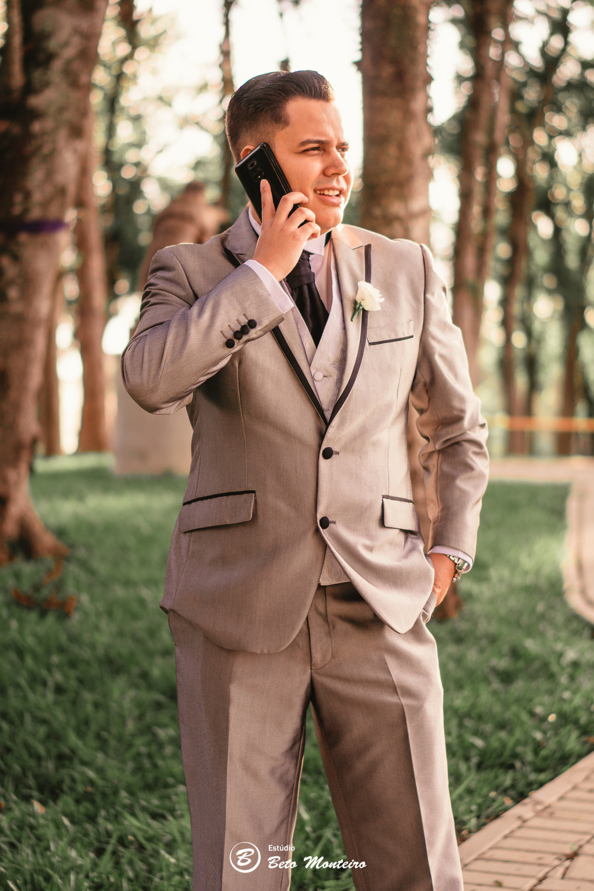 fotografo de casamento - videos de casamento - filmagem - casamento - cinegrafista - filmmaker - wedding - produtora - curitiba - estudio beto monteiro - casal - pre wedding - Jady e Daniel -  Santuário São Francisco de Assis - Sal e Brasa - Curitiba